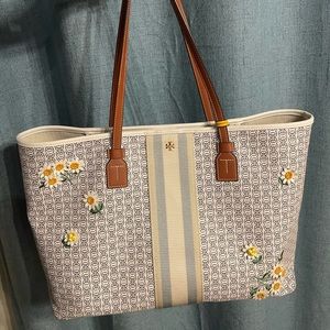 Tory Burch Tote